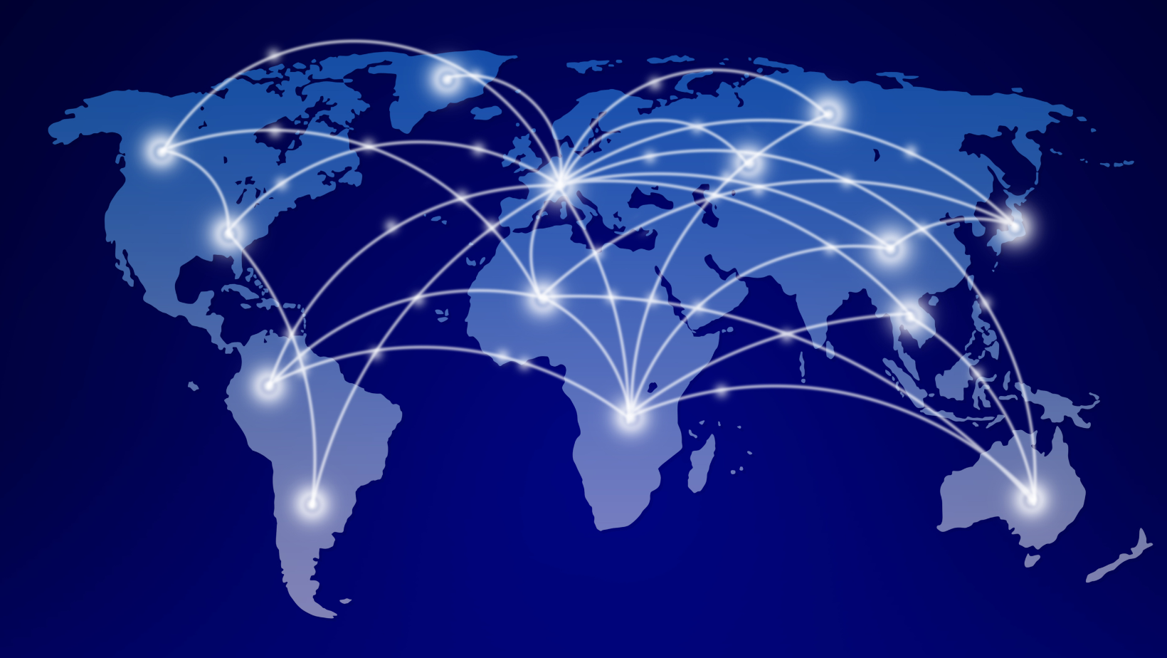 PayDo Marks Nine Years as a Unified Payment Ecosystem