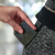 Starling Launches New Scam Tools to Combat Summer Phone Theft