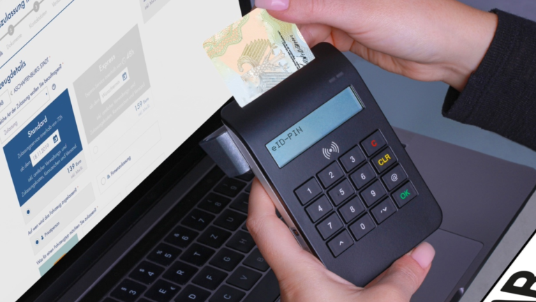 UK Banks Launch Voluntary Digital Identity Initiative