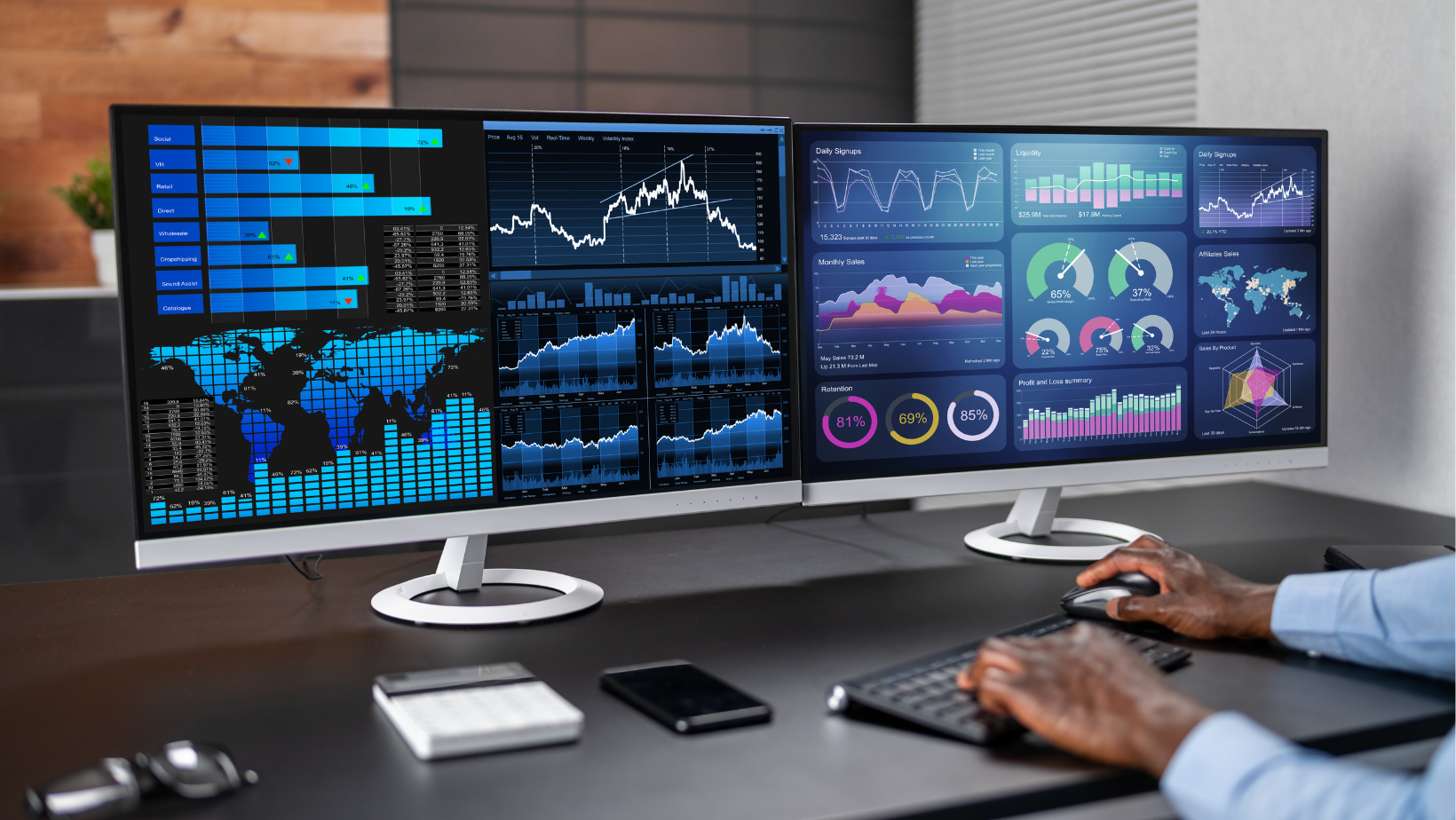Vyntra Marks First Anniversary Following Landmark Year of Growth in Transaction Intelligence