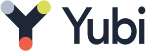 Yubi