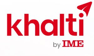 IME Khalti Limited