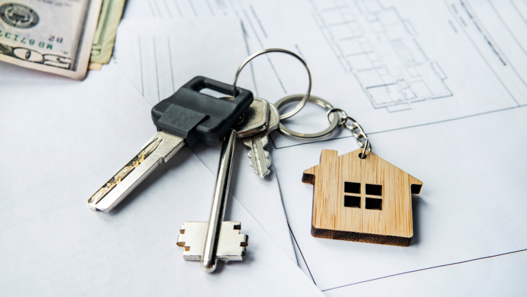Almost every recent UK homebuyer faced unexpected costs as uncertainty becomes the defining feature of moving home, finds new research from PEXA