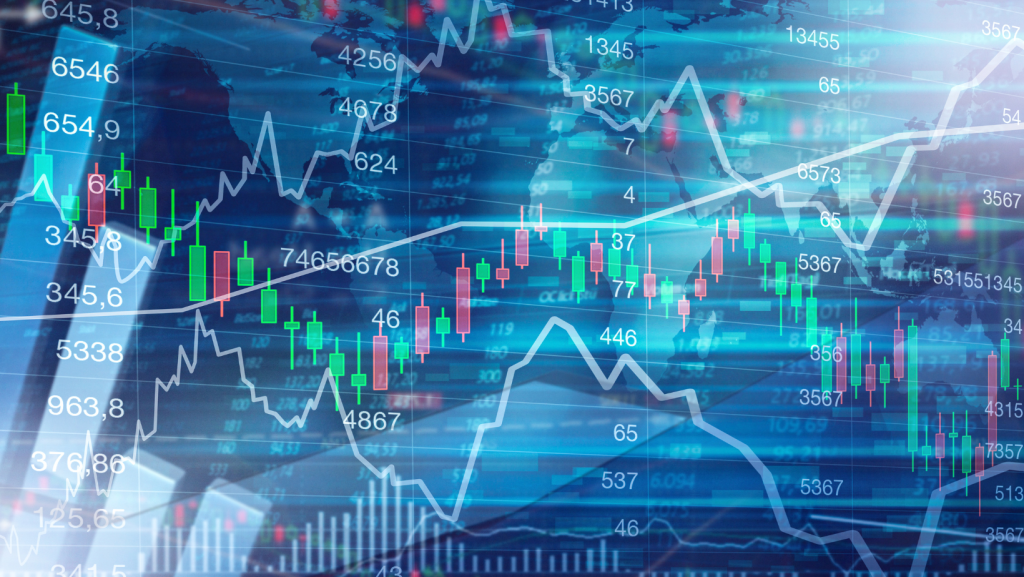 Binance bStocks Reaches $500 Million in Assets Under Management (AUM) as a New Generation of Investors Turns to Tokenized Stocks