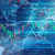 Binance bStocks Reaches $500 Million in Assets Under Management (AUM) as a New Generation of Investors Turns to Tokenized Stocks