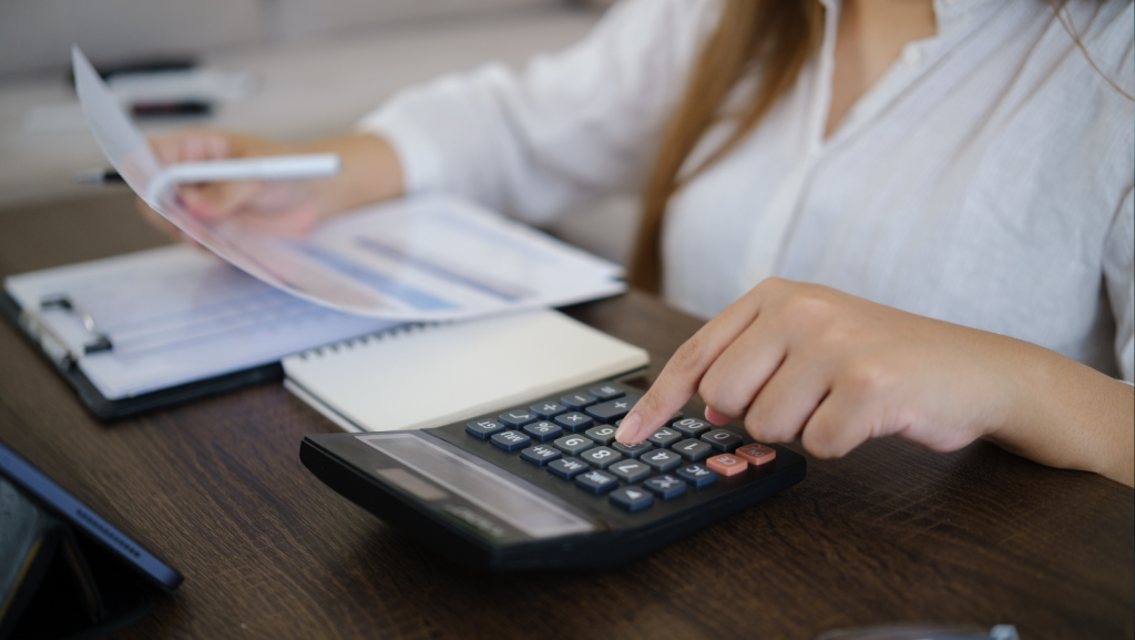 Creditspring expands access to responsible credit with new FCA credit broking permission
