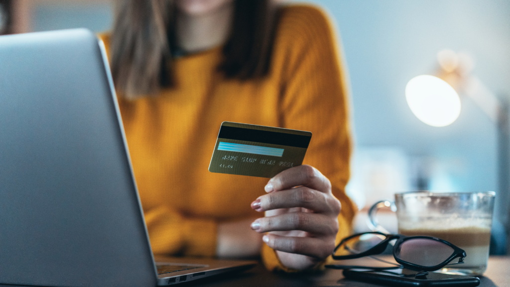 Defacto and Mambu bring embedded SME financing to one of France’s leading financial institutions