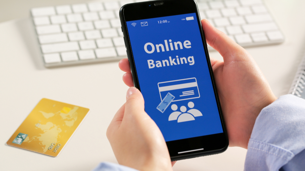 Flywire Expands Trustly Partnership to Deliver Open Banking Payments Across the U.S. and Canada