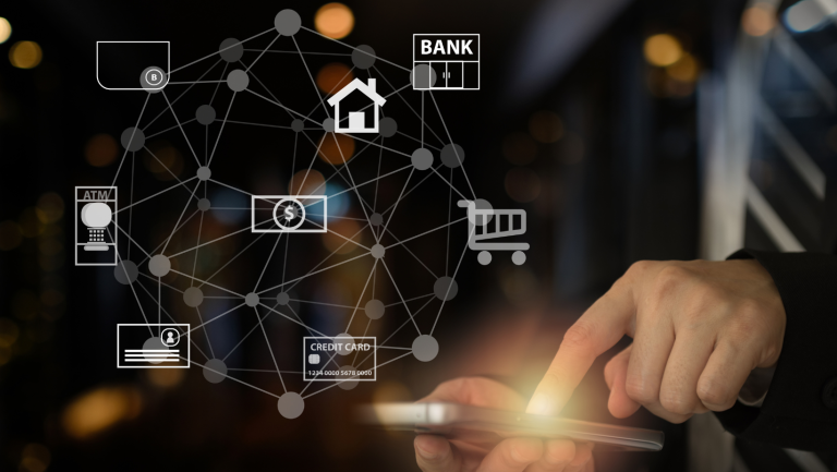 Flywire Expands Trustly Partnership to Deliver Open Banking Payments Across the U.S. and Canada