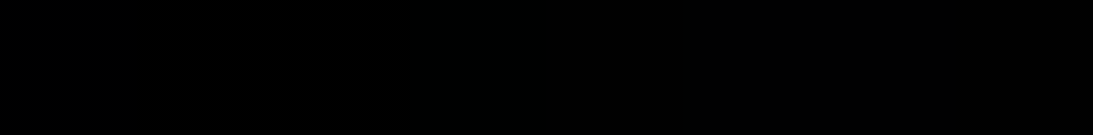 Leaderboard - Fintech Intel