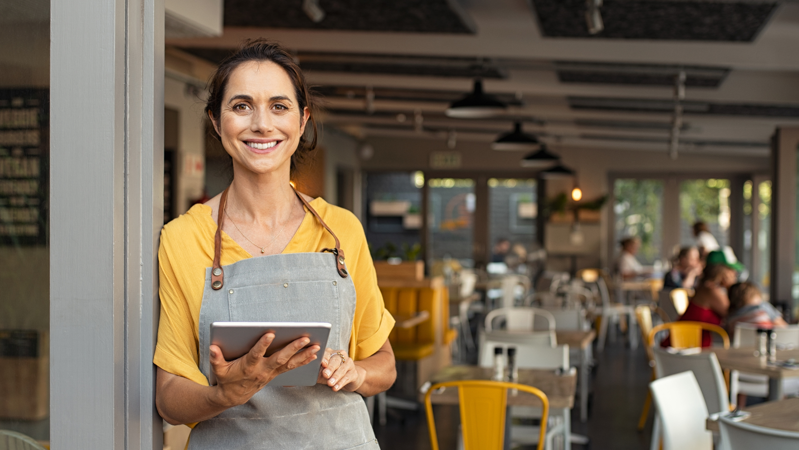 Starling launches agentic AI assistant for business