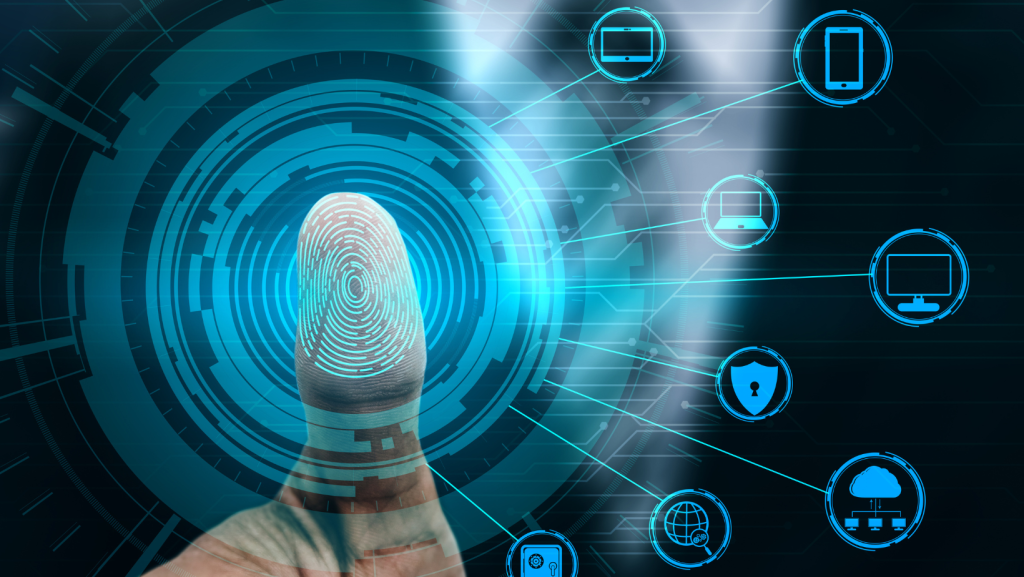 Authologic becomes one of Europe’s first registered providers of EU Digital Identity Wallet credentials