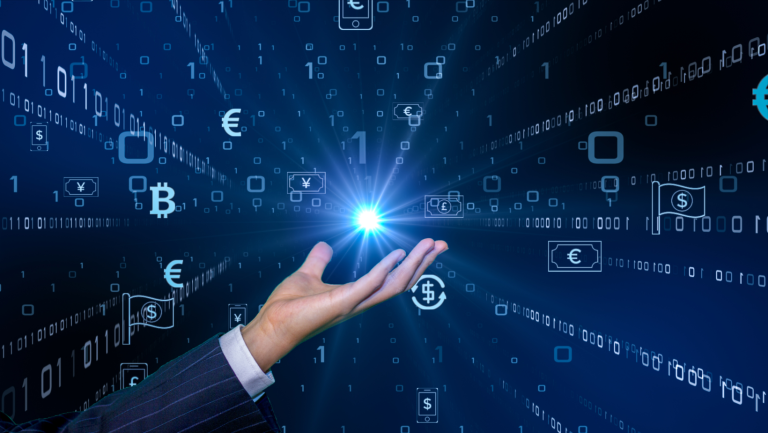 Closing of Investments in Anthropic and Stripe