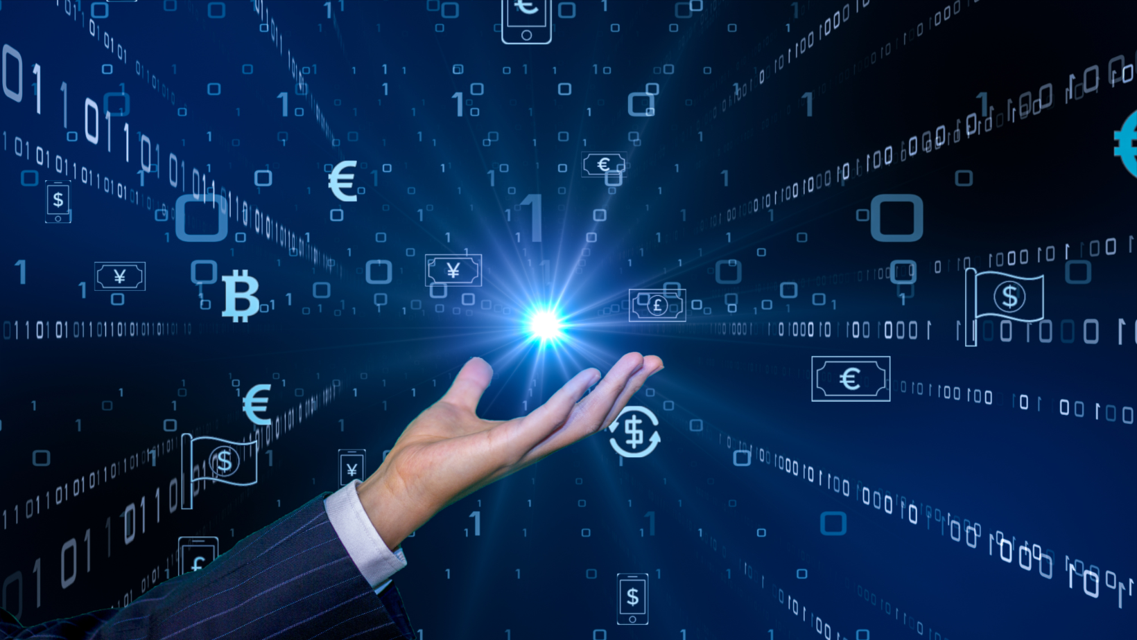 Closing of Investments in Anthropic and Stripe
