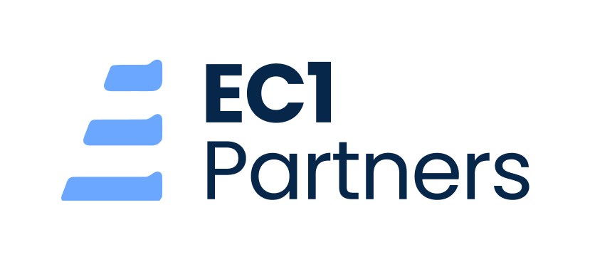 EC1 Partners