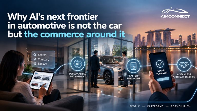 Inside AIMCONNECT_Main banner (1)