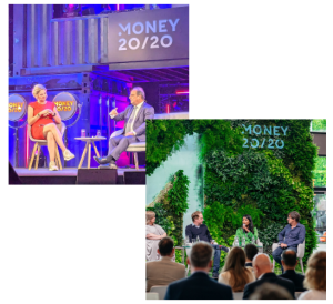 Money 2020 2