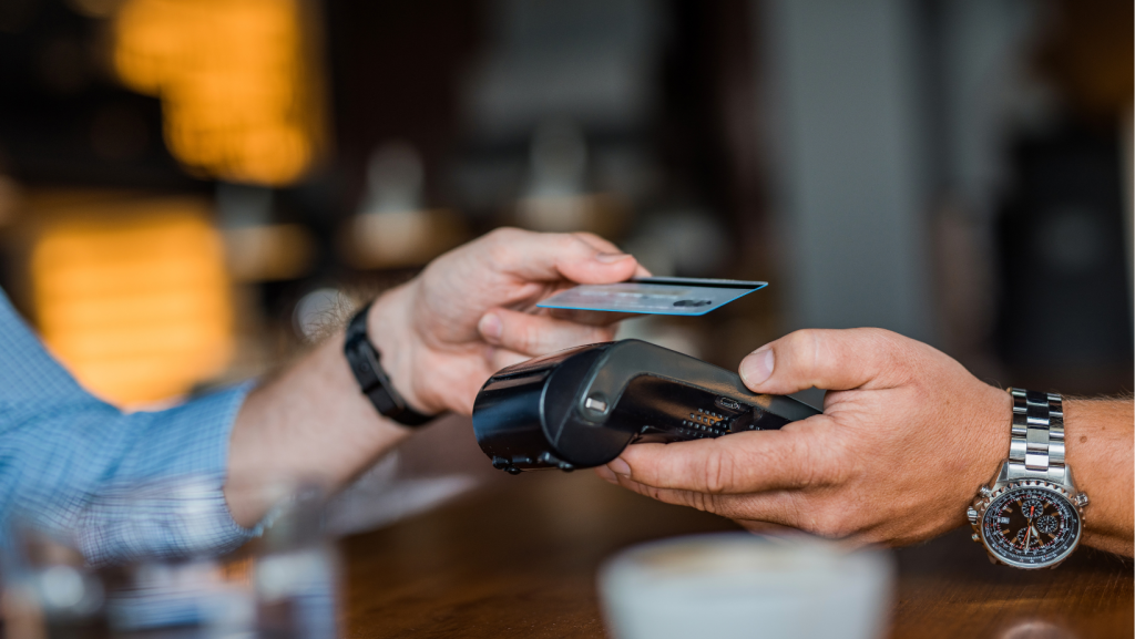 Paymentology powers Maxim’s UK launch, expanding access to credit for the African diaspora