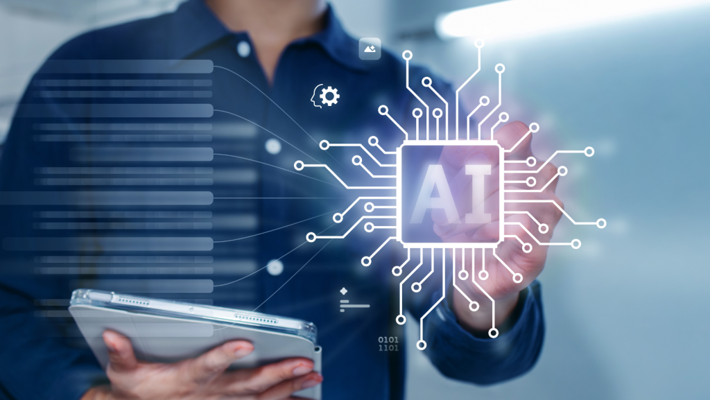 Sage Intacct expands AI-powered financial controls and industry capabilities for greater confidence