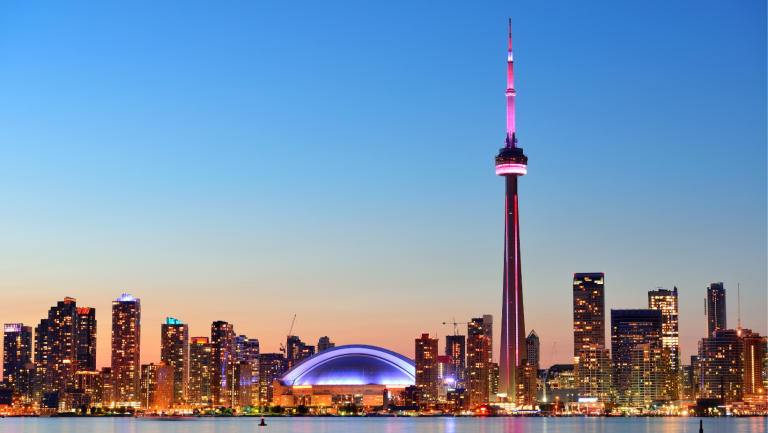 The Canadian Real-Time Rail (RTR) paradox Banks will move money faster, but the margin for error will shrink