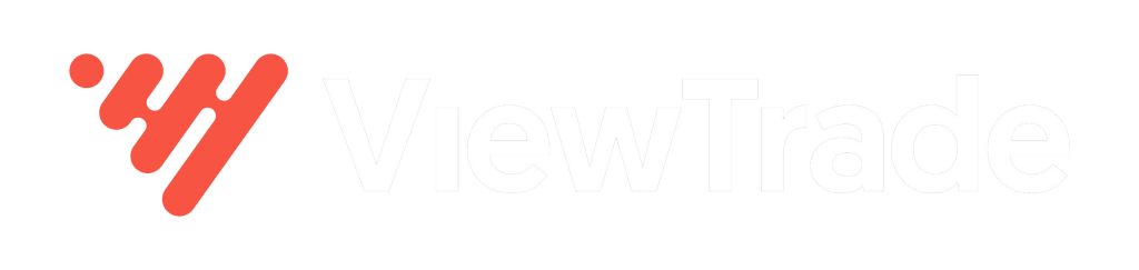 ViewTrade