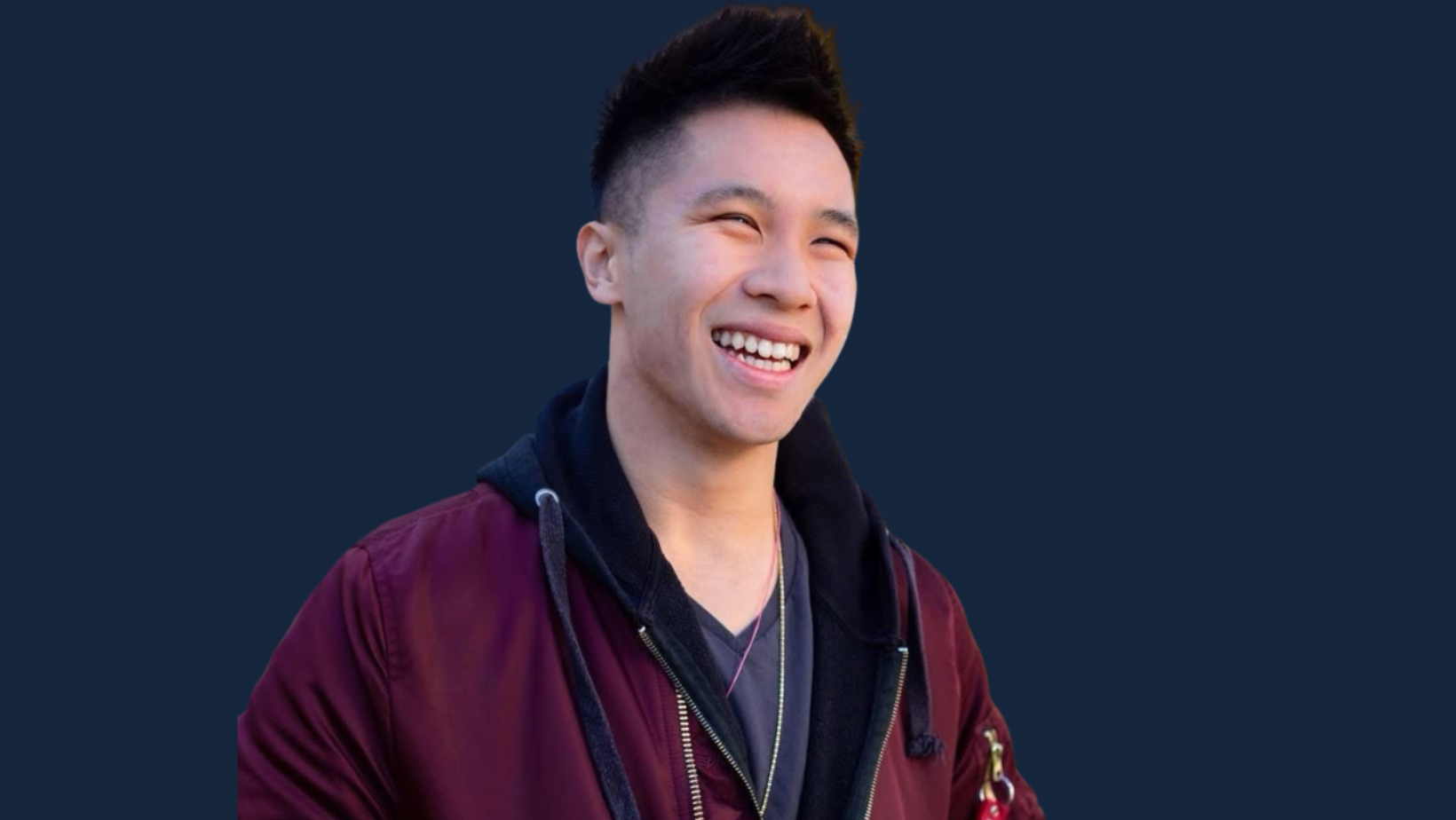 COINPAYMENTS appoints Aaron Budiman as Asia Pacific Regional Director