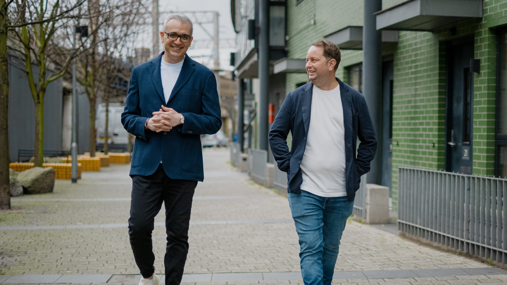 Confide unveils agentic governance platform to replace fragmented GRC point solutions