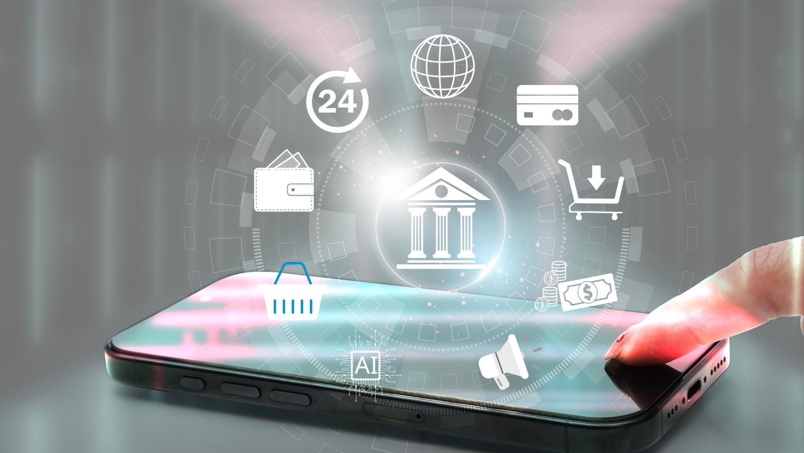 FintechOS Elevate ’26 to Unveil Blue Sky Release as AI Leaders Gather in London