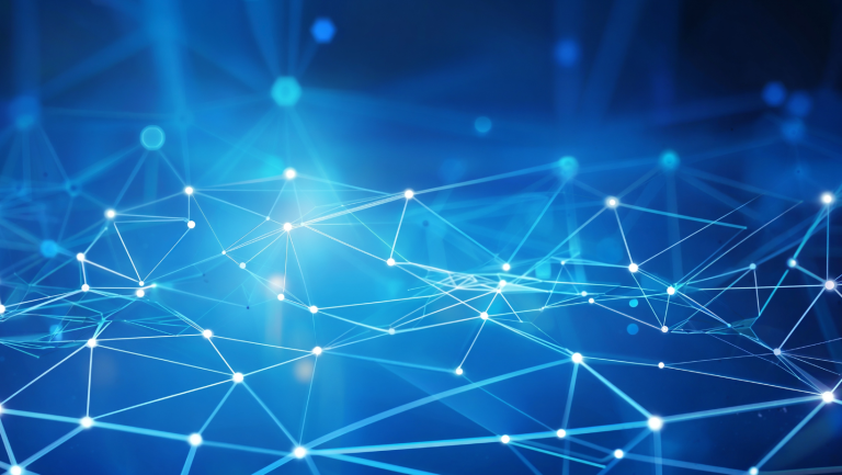 Tillo and Amilon Join to Establish Transatlantic Leadership in Rewards, Incentives and Gift Cards