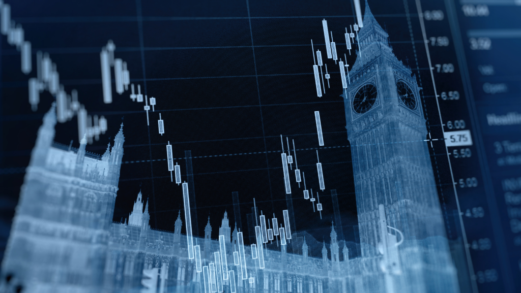 UK Export Finance hit by almost £6.5 million in late payments amid Flexible Finance loan rollout