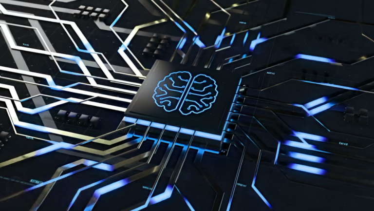 _Xero brings real-time financial intelligence to Google Gemini